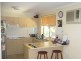 Sandstone Point QLD 4511