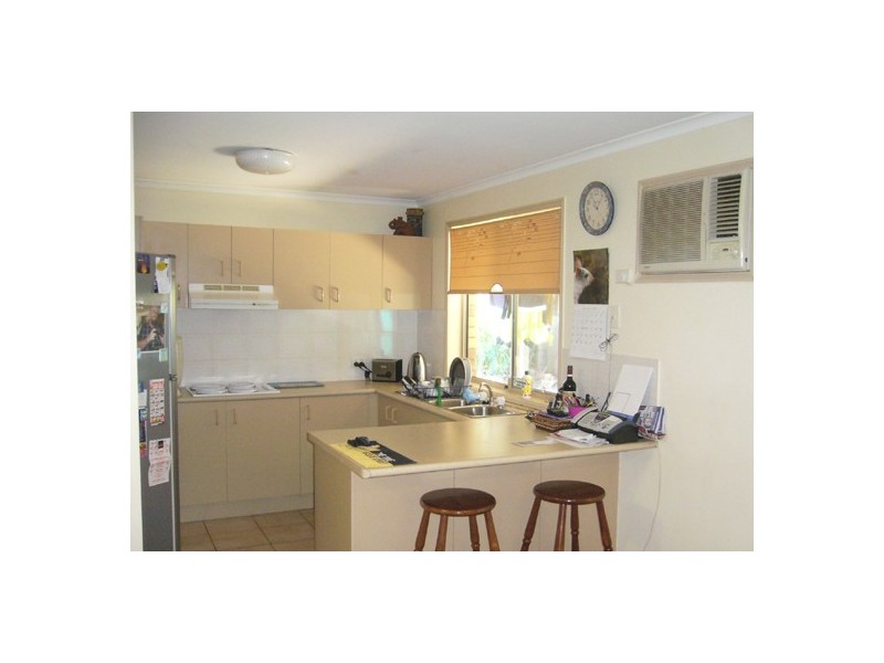 Sandstone Point QLD 4511