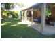 Sandstone Point QLD 4511