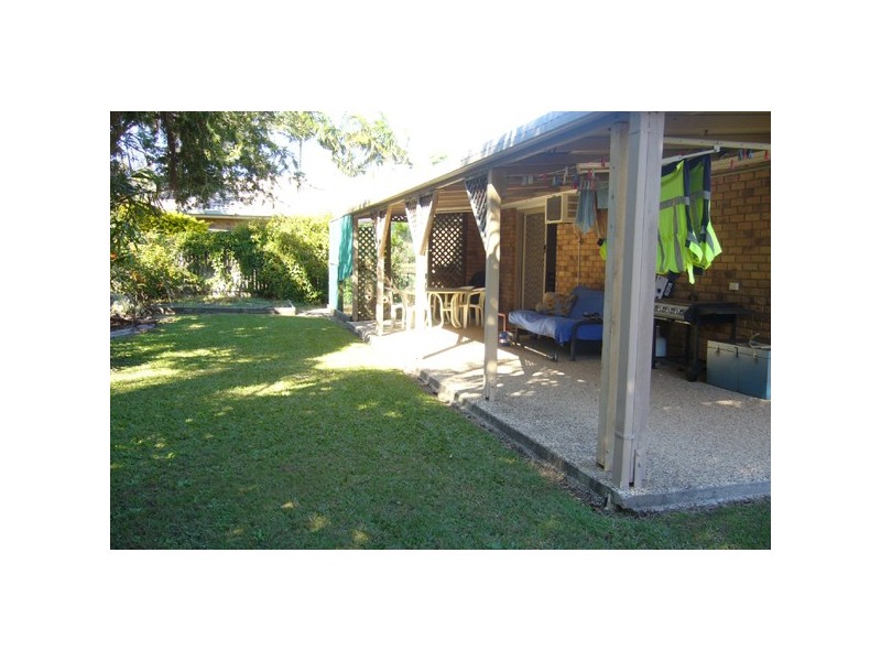Sandstone Point QLD 4511