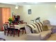 Sandstone Point QLD 4511