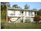 Bellara QLD 4507