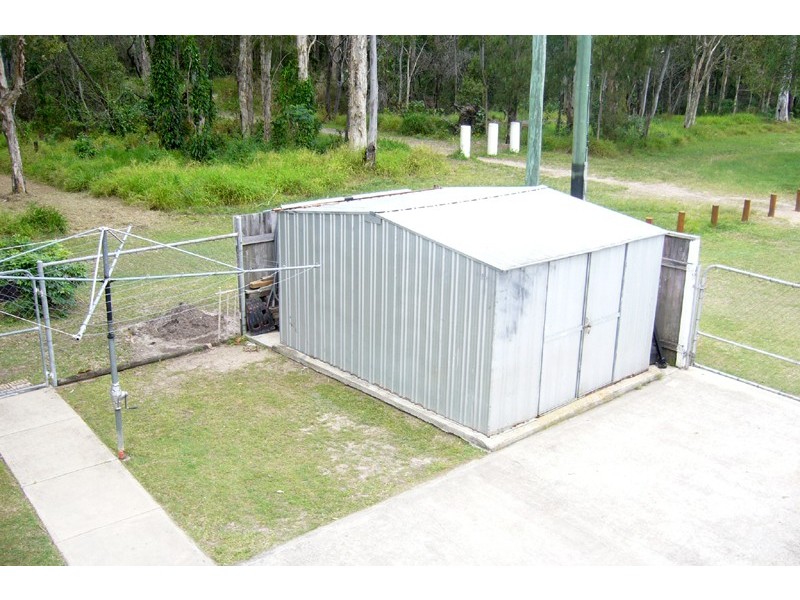 Bellara QLD 4507
