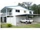 Bellara QLD 4507