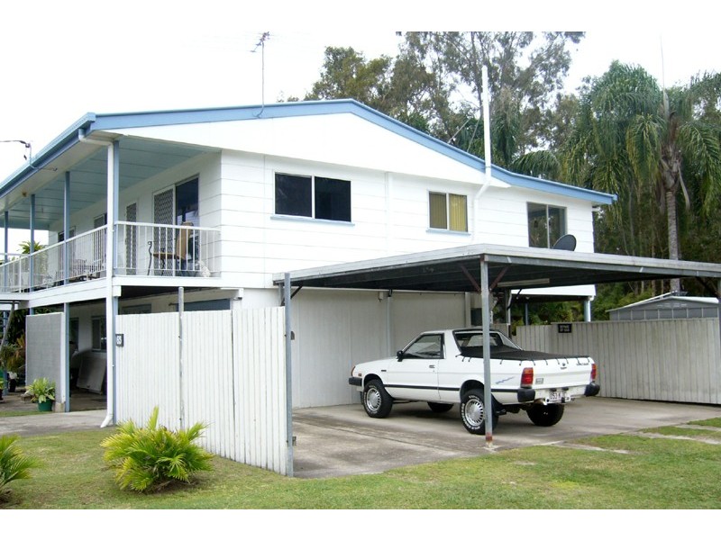 Bellara QLD 4507