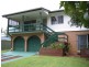 Ningi QLD 4511