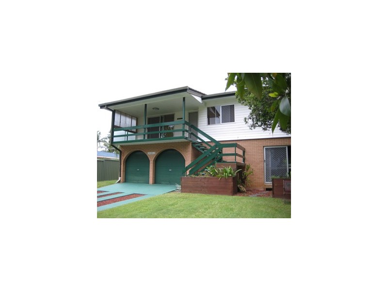 Ningi QLD 4511