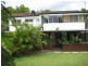 Ningi QLD 4511