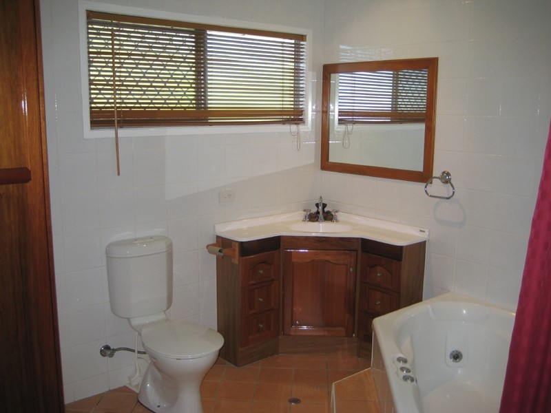 Ningi QLD 4511