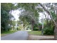 Bongaree QLD 4507