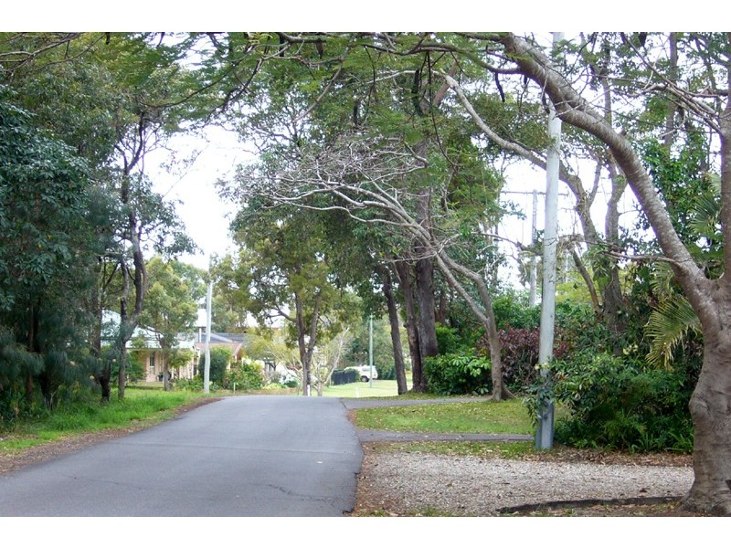 Bongaree QLD 4507