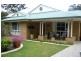 Bongaree QLD 4507
