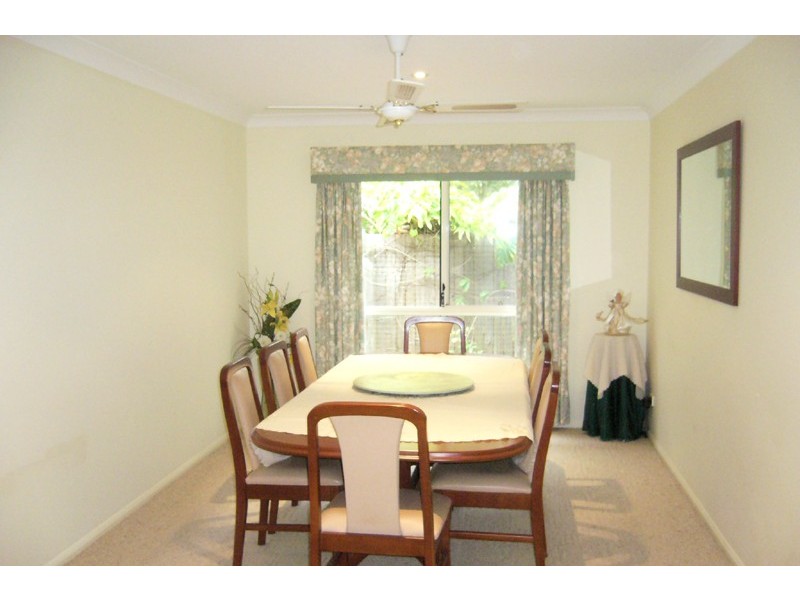 Bongaree QLD 4507