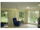 Bongaree QLD 4507