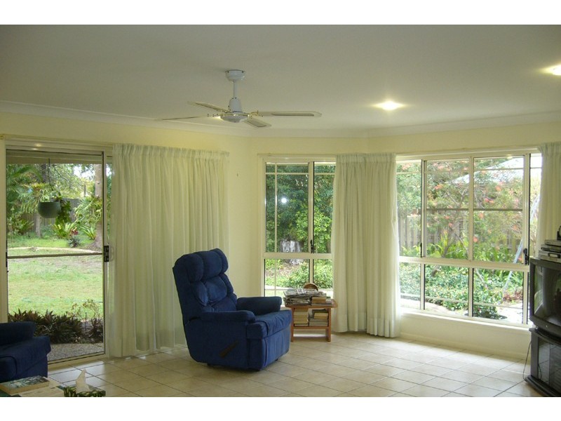 Bongaree QLD 4507