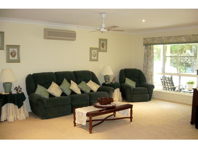 Bongaree QLD 4507
