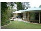 Bongaree QLD 4507