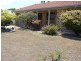 Bongaree QLD 4507