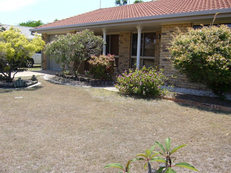 Bongaree QLD 4507