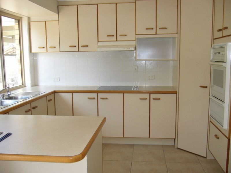 Bongaree QLD 4507