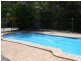 Bongaree QLD 4507
