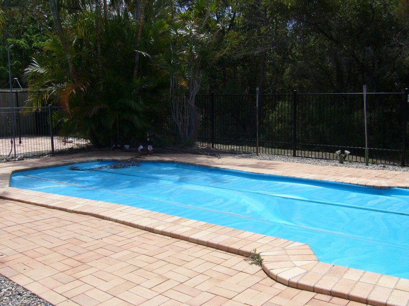 Bongaree QLD 4507