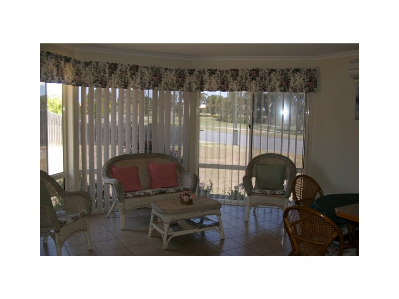 Sandstone Point QLD 4511