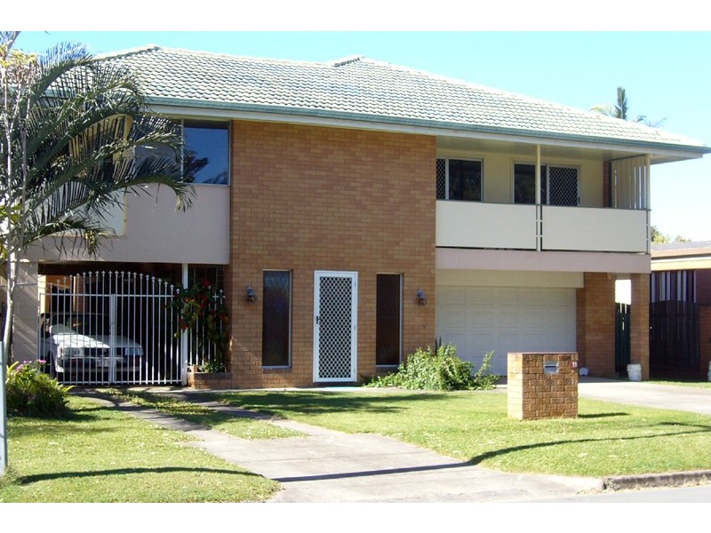 Banksia Beach QLD 4507