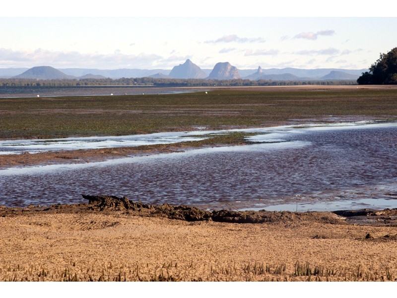 Banksia Beach QLD 4507