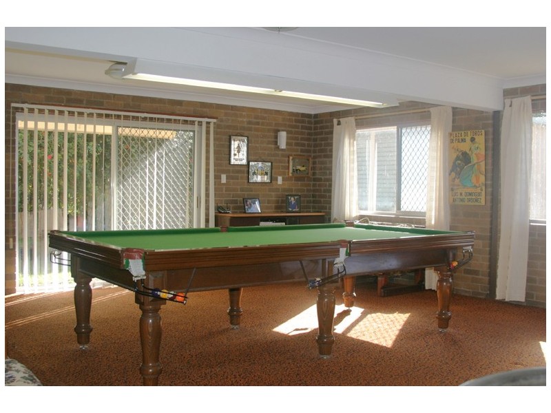 Banksia Beach QLD 4507