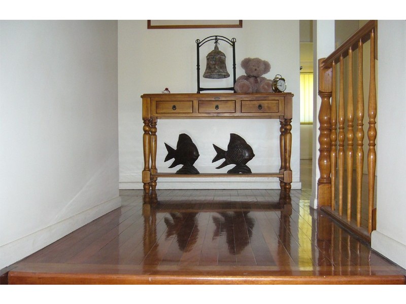 Banksia Beach QLD 4507