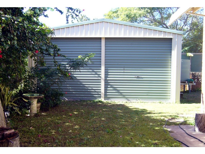 Banksia Beach QLD 4507