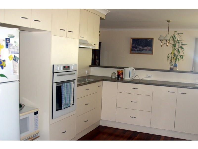 Banksia Beach QLD 4507