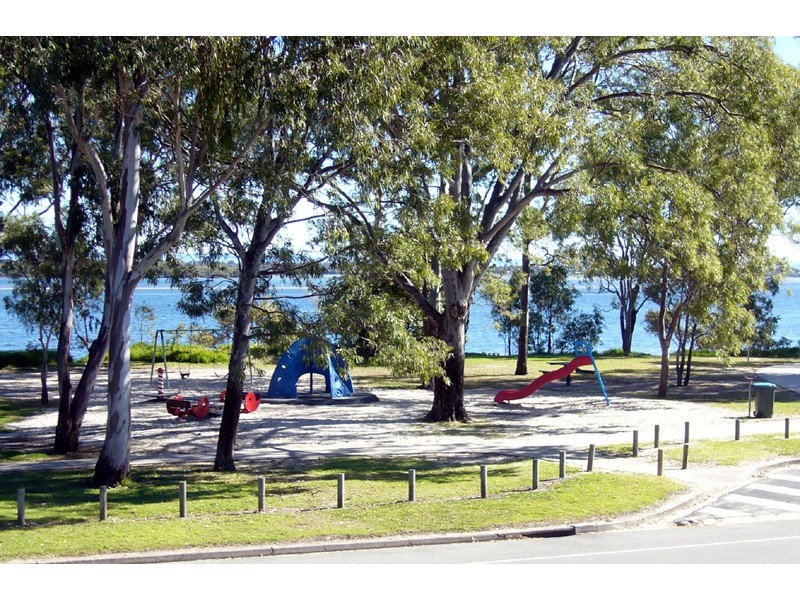 Banksia Beach QLD 4507