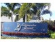 Sandstone Point QLD 4511