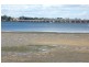 Sandstone Point QLD 4511