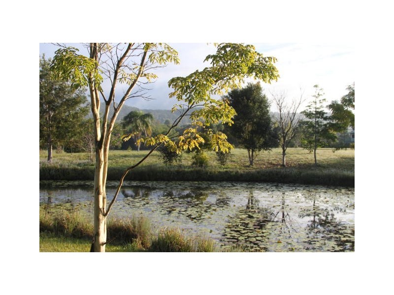 85 Tablelands road, Cooran QLD 4569