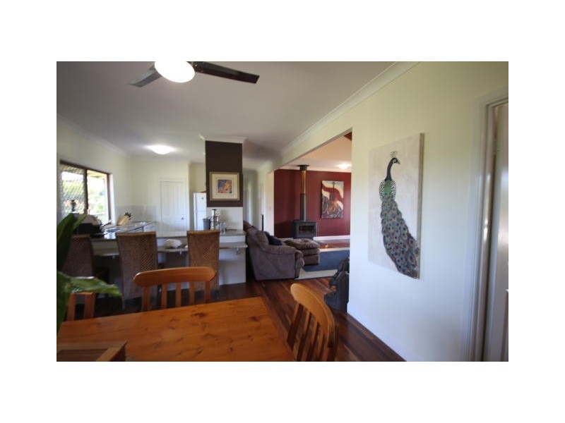 85 Tablelands road, Cooran QLD 4569
