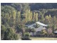 85 Tablelands road, Cooran QLD 4569