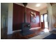 85 Tablelands road, Cooran QLD 4569