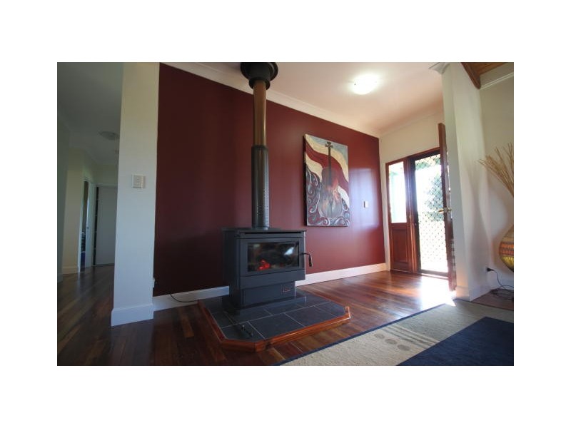 85 Tablelands road, Cooran QLD 4569