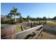 85 Tablelands road, Cooran QLD 4569