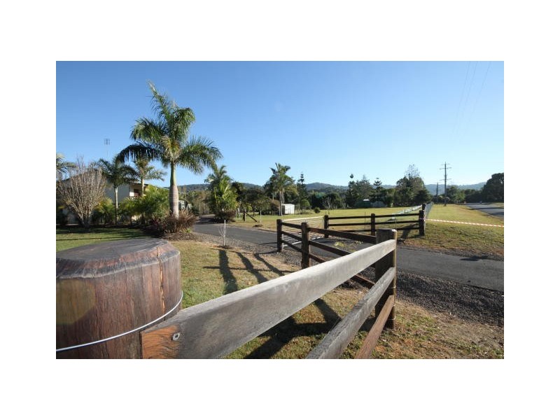 85 Tablelands road, Cooran QLD 4569