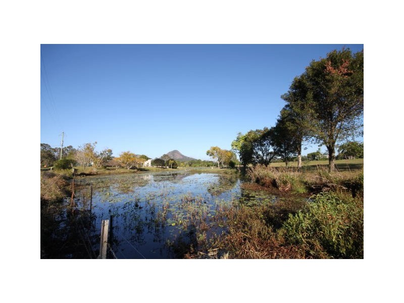 85 Tablelands road, Cooran QLD 4569