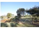 85 Tablelands road, Cooran QLD 4569