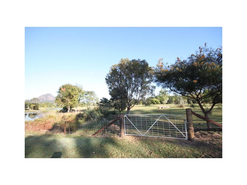 85 Tablelands road, Cooran QLD 4569