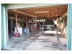 85 Tablelands road, Cooran QLD 4569