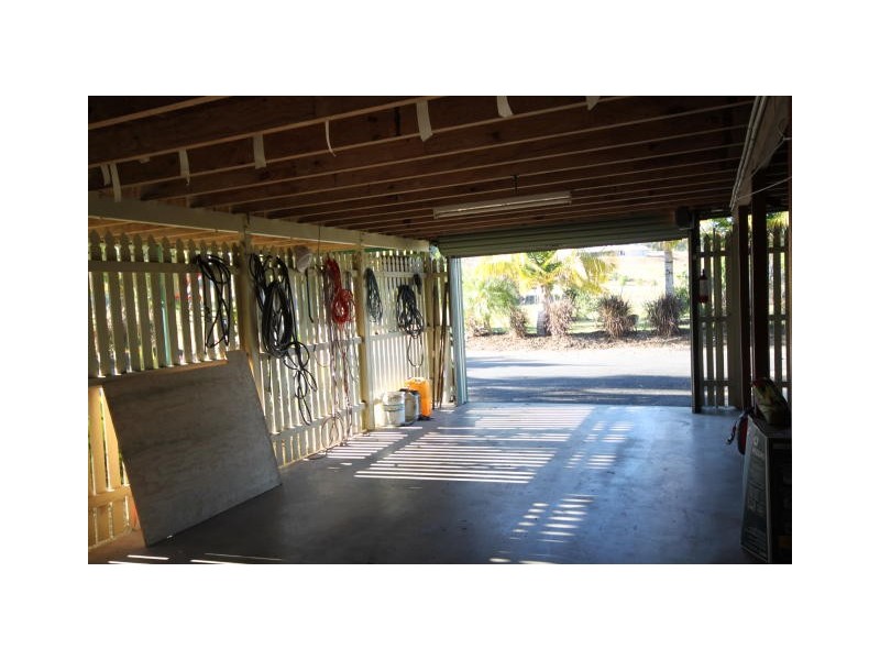 85 Tablelands road, Cooran QLD 4569