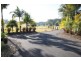 85 Tablelands road, Cooran QLD 4569