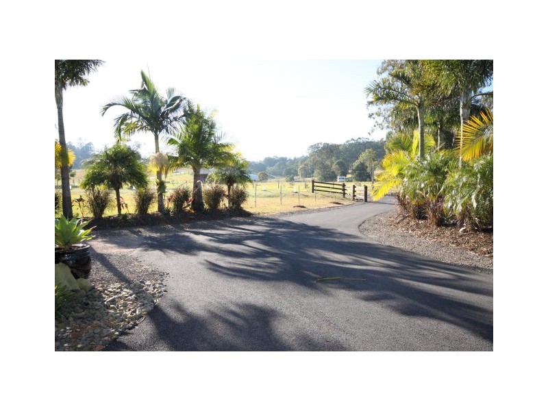 85 Tablelands road, Cooran QLD 4569